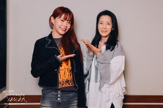 「こんなふてぶてしい新人に会いたくない」坂本冬美、デビュー曲のジャケット写真でレコード店から門前払いに？