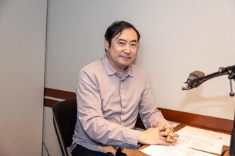 『エヴァンゲリオン』は日本の研究者に良い影響を与えている？カリフォルニア大学教授が分析