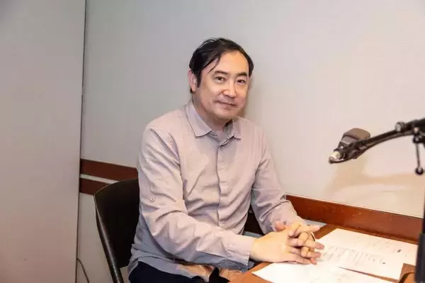 『エヴァンゲリオン』は日本の研究者に良い影響を与えている？カリフォルニア大学教授が分析