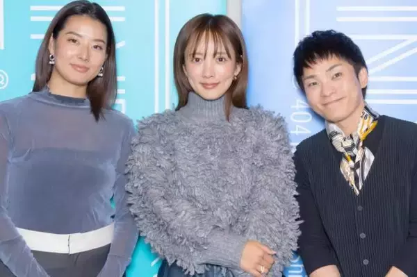 「夏菜 年子育児の壮絶さを吐露「今、本当に大変！」「本当に言うこと聞かなくて（笑）」」の画像