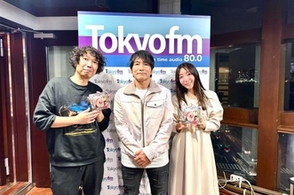 Mr.Children桜井和寿「頑張った先にあるゴールや光がイメージしにくくなった」日曜劇場「リブート」主題歌「Again」に込めた思いとは？