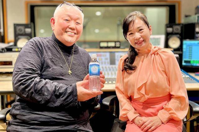 江原啓之「『大丈夫か？』という言葉は、相手を煽りますよ」“やってはいけない”声かけとは？ 部下指導に悩む相談者へ送ったアドバイス