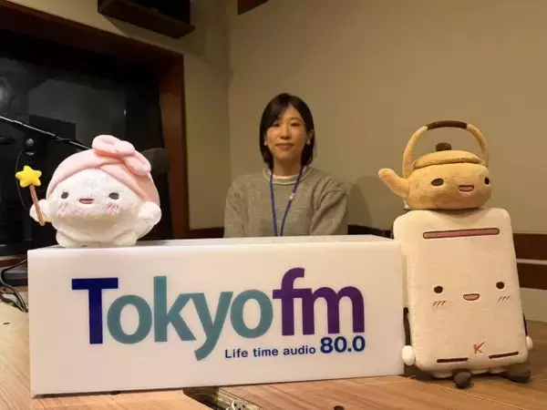 冬本番前に「給湯器」交換の検討を…累計工事件数「35万件超」を誇る“給湯器専門工事サービス”を紹介