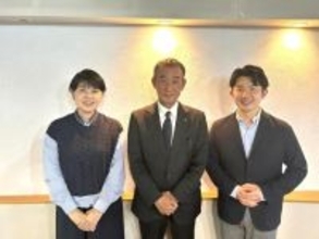 「誰かが片付けているから、来年も花見ができる」平林金属が挑み続けるリサイクルの最前線 資源を次世代へつなぐ循環型社会への使命