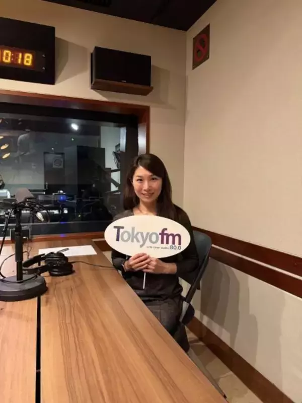 JO1 佐藤景瑚＆豆原一成が“実写ドラマ”で共演！4月より始動「Dole バナナ番長 Season2」その内容とは？