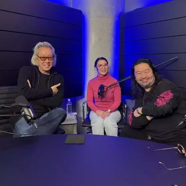 なぜ「しなこ」「MON7A」が経済メディアに必要？ NewsPicksが仕掛ける令和のヒットの法則