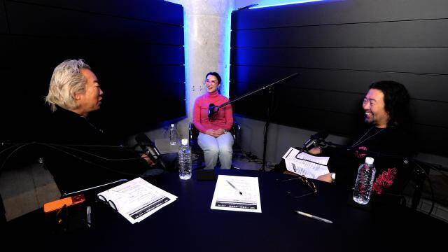 なぜ「しなこ」「MON7A」が経済メディアに必要？ NewsPicksが仕掛ける令和のヒットの法則