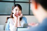 「【心理テスト】周囲は気づいている!? あなたの“隠れ”「ずる賢さ」診断」の画像1