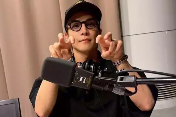 三代目JSB岩田剛典「停滞せず、毎年更新していくことが僕らにとっても大事」ライブで譲れないポイントとは？