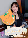 「乃木坂46賀喜遥香「緊張もあったけど…」グループ初“福井県”でのライブを振り返る」の画像1