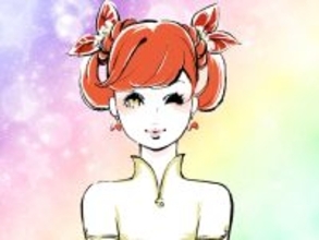 12星座占い2025年12月の運勢「蟹座（かに座）」全体運・恋愛運・仕事運・開運アドバイス