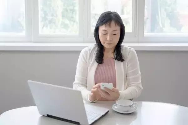 夫失踪、会社倒産、愛犬の死、複雑骨折の試練続きで「暗黒の5年間」…不運続きの40代女性相談者へのアドバイス続々