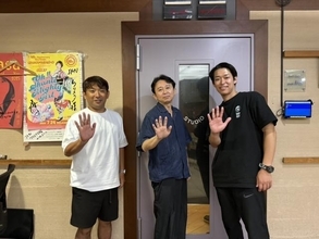 有吉弘行「なんで『テレビ見ないんですよね』って言われなきゃいけないんだよ！」不要な一言に怒り心頭