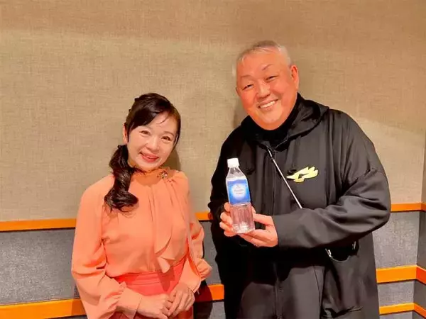 「江原啓之「私なんかスピリチュアルと言っていますが…」経済的困難を乗り越え、夢をつかむために奮起する若者に送ったアドバイスとは？」の画像