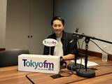 「深刻化する「DX人材」不足…現場定着にこだわる“満足度95％・リピート率90％超”の研修サービスとは？」の画像1