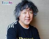 「茂木健一郎「正夢・予知夢」は「確率」の問題!? 夢の仕組みを脳科学的視点で解説」の画像1