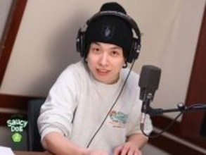 Saucy Dog石原慎也「めっちゃうまい！」「作ってみて」“マルちゃん焼そば”を使った自身のアレンジレシピを絶賛