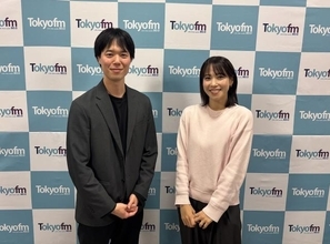 コンビニのパン棚で“異彩”を放つ理由 ベースフードCEO橋本舜が語る「健康とおいしさ」の勝算