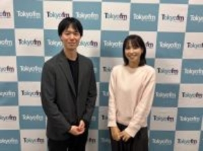 コンビニのパン棚で“異彩”を放つ理由 ベースフードCEO橋本舜が語る「健康とおいしさ」の勝算