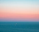 「今日の運勢は？ 11月2日（日）12星座占いランキング第1位は魚座（うお座）！ あなたの順位は何位？」の画像1