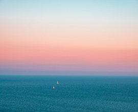 今日の運勢は？ 11月2日（日）12星座占いランキング第1位は魚座（うお座）！ あなたの順位は何位？