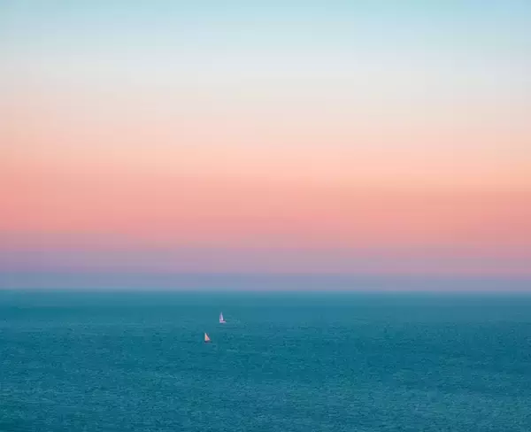 今日の運勢は？ 11月2日（日）12星座占いランキング第1位は魚座（うお座）！ あなたの順位は何位？