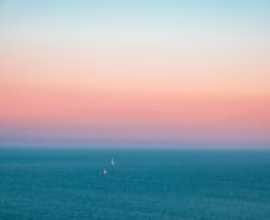 今日の運勢は？ 11月2日（日）12星座占いランキング第1位は魚座（うお座）！ あなたの順位は何位？