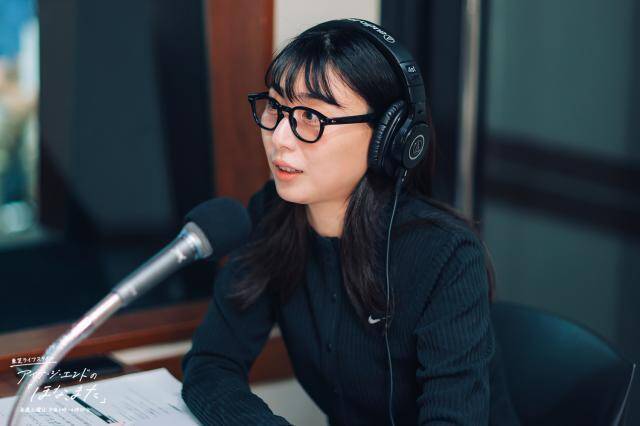 BiSH解散から3年…アイナ、チッチ、ハシヤスメが「再結成ライブ」の本音を告白「いつかやろうね」