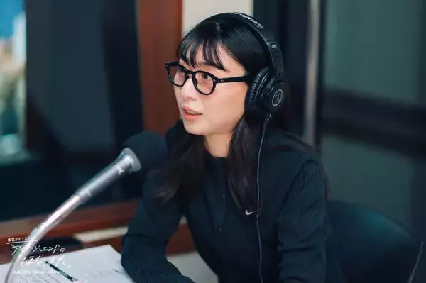 「BiSH解散から3年…アイナ、チッチ、ハシヤスメが「再結成ライブ」の本音を告白「いつかやろうね」」の画像
