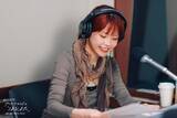 「BiSH解散から3年…アイナ、チッチ、ハシヤスメが「再結成ライブ」の本音を告白「いつかやろうね」」の画像4
