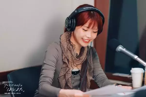 「BiSH解散から3年…アイナ、チッチ、ハシヤスメが「再結成ライブ」の本音を告白「いつかやろうね」」の画像