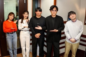 2026年の運気どうなる？琉球風水志・シウマ「全体運」「開運ポイント」を解説！