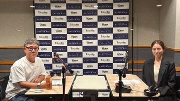 テレビショッピング、SNS、ECが1つに!? TikTok Shopがもたらす“購買体験”の変化とは？CREOK代表・桜井吉男が解説