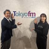 「下請けの限界で「30％値上げ」したら仕事がゼロに…YouTubeで大逆転したカワニシカバンの「選ばれるブランドに必要なこと」」の画像1
