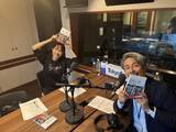 「下請けの限界で「30％値上げ」したら仕事がゼロに…YouTubeで大逆転したカワニシカバンの「選ばれるブランドに必要なこと」」の画像2