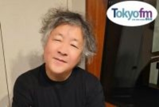 茂木健一郎「失敗を引きずらない」たった1つのコツは？ 脳科学的視点で解説