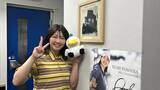 「プロゴルファー・葭葉ルミ 松任谷由実の言葉に“プロアスリートの視点”で深く共感した理由」の画像1