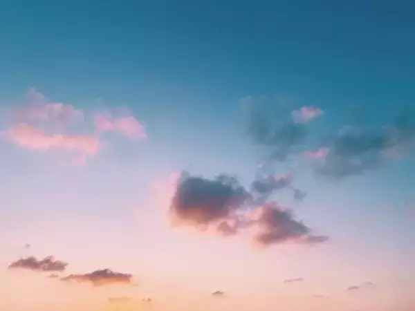 2025年12月～2026年1月5日までの運勢「四柱推命」11月生まれ（11月7日生まれ～12月6日生まれ）のあなたの運気は？