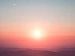 今日の運勢 5月17日（日） 12星座占いランキング第1位は双子座（ふたご座）！ あなたの星座は何位…!?