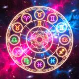 「2026年の運勢ランキング【12星座別】1位は蠍座（さそり座）！あなたの順位は？開運ポイントを徹底解説」の画像1