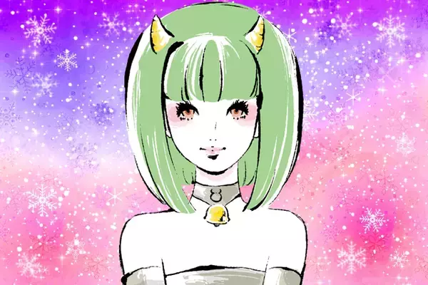 【12星座占い】2026年1月の運勢は？「牡牛座（おうし座）」の全体運・恋愛運・仕事運を解説！1月の開運アドバイスも