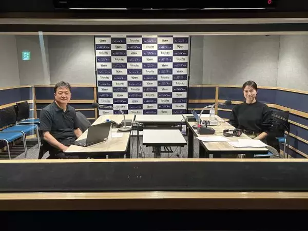 “顧客データ”を統合管理して「営業効率化」＆「保安面」を強化…株式会社TOKAIが目指す“社内サービス”の利活用