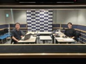 “顧客データ”を統合管理して「営業効率化」＆「保安面」を強化…株式会社TOKAIが目指す“社内サービス”の利活用