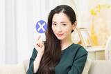 「「業務量3倍で睡眠3時間…」限界寸前の40代女性に届いた、リスナーたちの「これ、やめてみたら楽になった！」体験談」の画像1