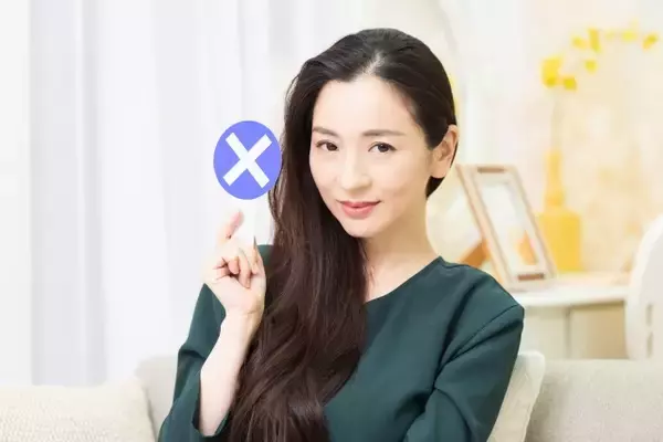 「業務量3倍で睡眠3時間…」限界寸前の40代女性に届いた、リスナーたちの「これ、やめてみたら楽になった！」体験談