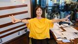 「「業務量3倍で睡眠3時間…」限界寸前の40代女性に届いた、リスナーたちの「これ、やめてみたら楽になった！」体験談」の画像2