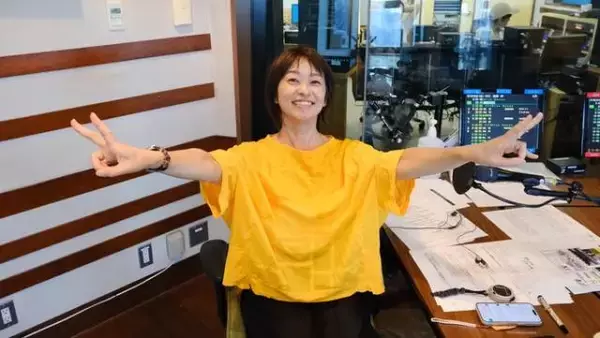 「「業務量3倍で睡眠3時間…」限界寸前の40代女性に届いた、リスナーたちの「これ、やめてみたら楽になった！」体験談」の画像