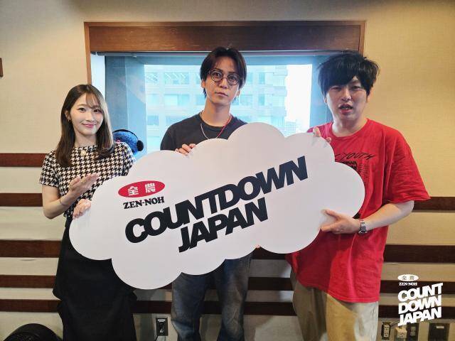 亀梨和也「これまでやってきた道のりも大切に…」ソロ初のアルバム『WAVE』に込めた思いとは？