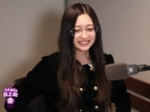 乃木坂46井上和「何そのうらやましい状況!?」何年も食べられていない「さいちのおはぎ」を食べたリスナーからの報告に傷心