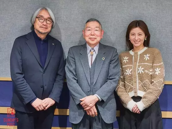 報酬よりも「お酒」を選んだ？ マイケル・ジャクソンからの欧州ツアー同行オファーを断った元専属料理人が語る奇跡の1週間